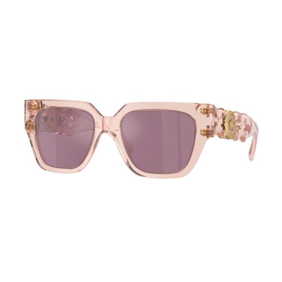 Versace VE 4409 5339AK Güneş Gözlüğü