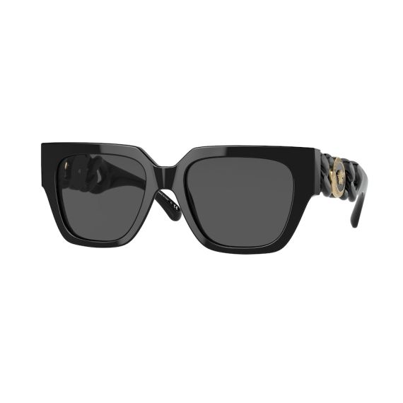 Versace VE 4409 GB1/87 Güneş Gözlüğü