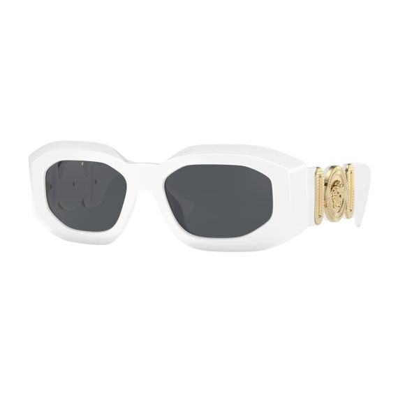 Versace VE 4425U 314/87 Güneş Gözlüğü