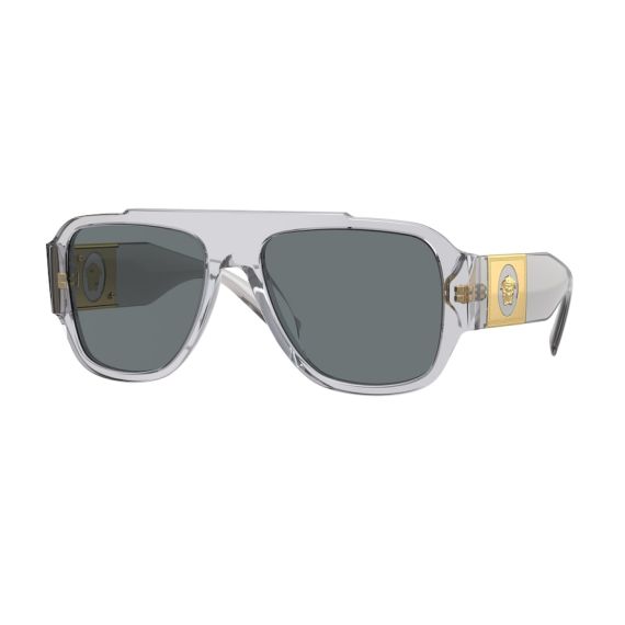 Versace VE 4436U 530580 Güneş Gözlüğü