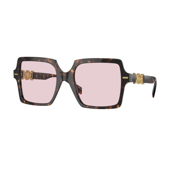 Versace VE 4441 108/P5 Güneş Gözlüğü