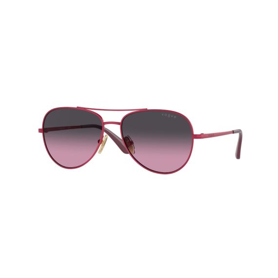 Vogue Junior Sun VJ 1001 514590 Güneş Gözlüğü, Ekartman: 49