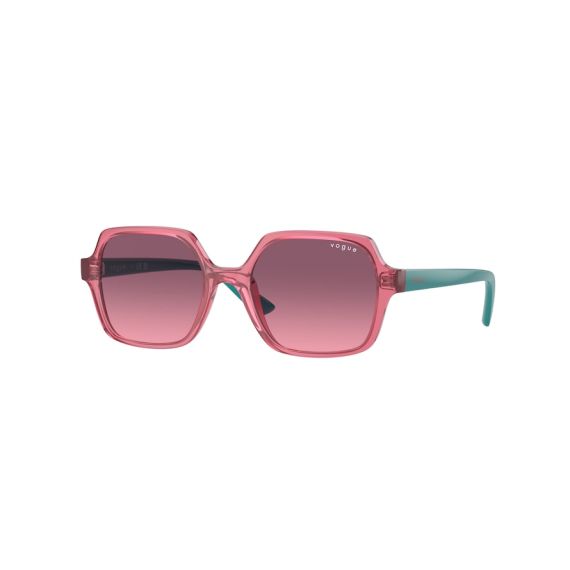 Vogue Junior Sun VJ 2006 276620 Güneş Gözlüğü