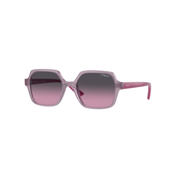 Vogue Junior Sun VJ 2006 278090 Güneş Gözlüğü