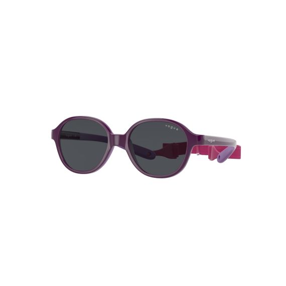 Vogue Junior Sun VJ 2012 297687 Güneş Gözlüğü