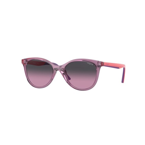 Vogue Junior Sun VJ 2013 276190 Güneş Gözlüğü