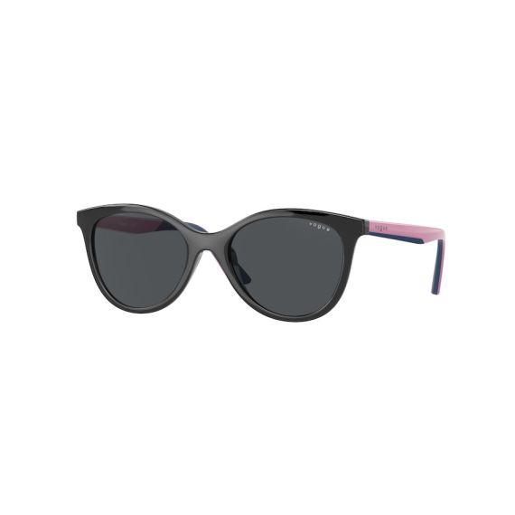 Vogue Junior Sun VJ 2013 W44/87 Güneş Gözlüğü