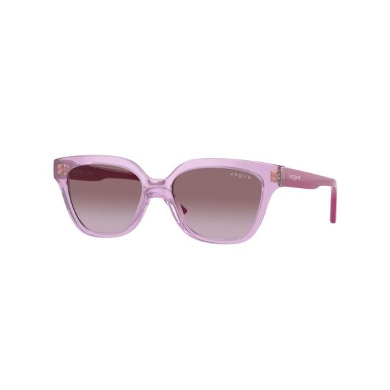 Vogue Junior Sun VJ 2021 27808H Güneş Gözlüğü