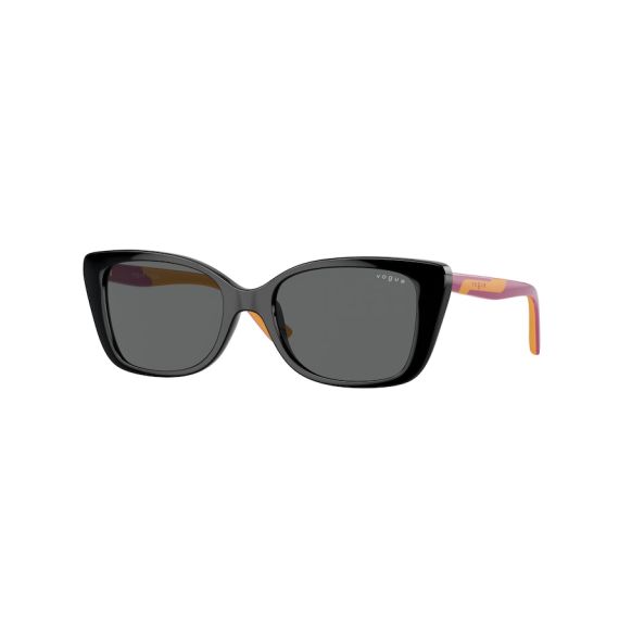 Vogue Junior Sun VJ 2022 W44/87 Güneş Gözlüğü