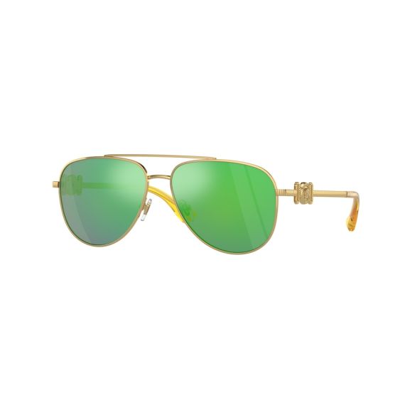 Versace Kids VK 2002 10023R Güneş Gözlüğü