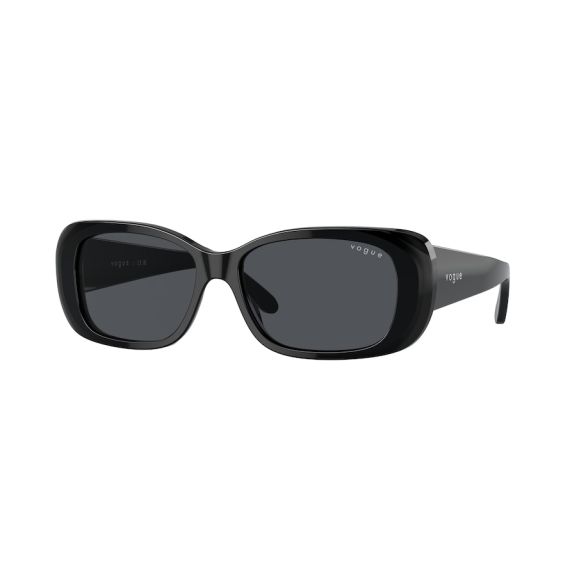 Vogue VO 2606S W44/87 Güneş Gözlüğü
