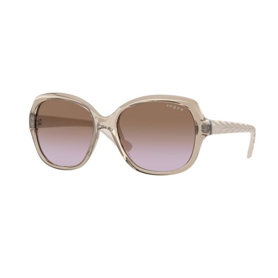 Vogue VO 2871S 299068 Güneş Gözlüğü