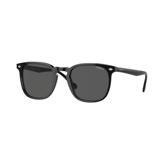 Vogue VO 5328S W44/87 Güneş Gözlüğü