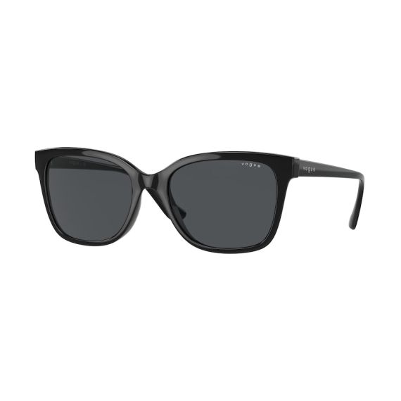 Vogue VO 5426S W44/87 Güneş Gözlüğü