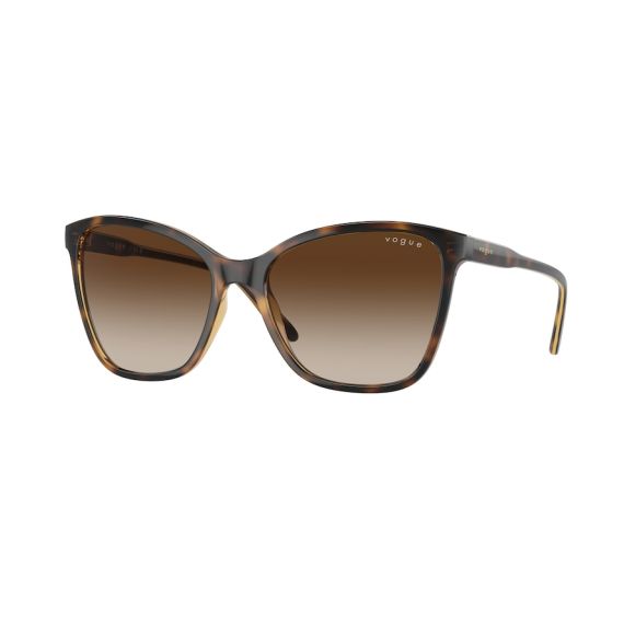 Vogue VO 5520S W65613 Güneş Gözlüğü