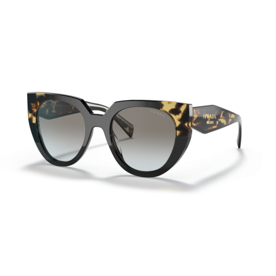 Prada PR 14WS 3890A7 Güneş Gözlüğü