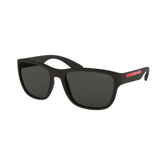 Prada Linea Rossa PS 01US DG05S0 Güneş Gözlüğü