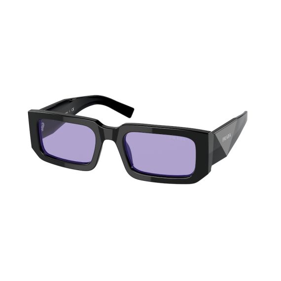 Prada PR 06YS 02Z01O Güneş Gözlüğü