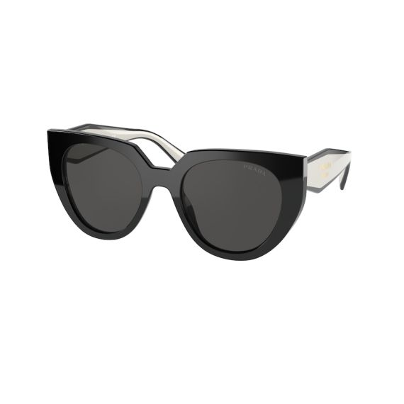 Prada PR 14WS 09Q5S0 Güneş Gözlüğü