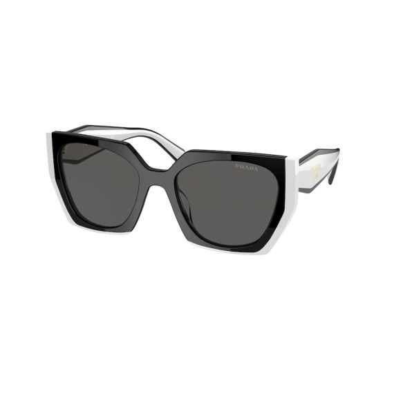 Prada PR 15WS 09Q5S0 Güneş Gözlüğü