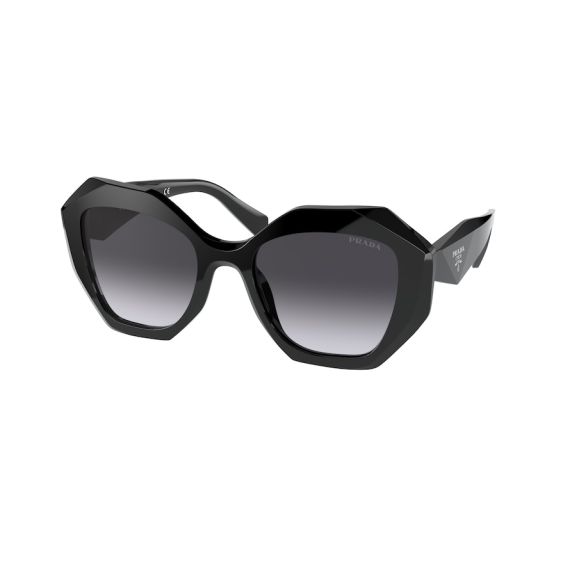 Prada PR 16WS 1AB5D1 Güneş Gözlüğü