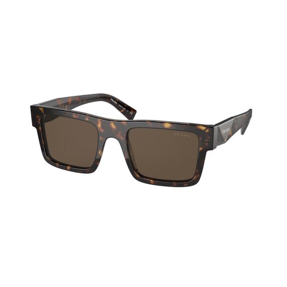 Prada PR 19WS 2AU8C1 Güneş Gözlüğü