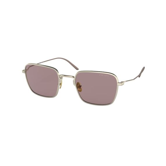 Prada PR 54WS 06Q06I Güneş Gözlüğü