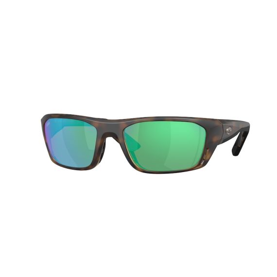 Costa Del Mar 6S 9115 911509 Güneş Gözlüğü