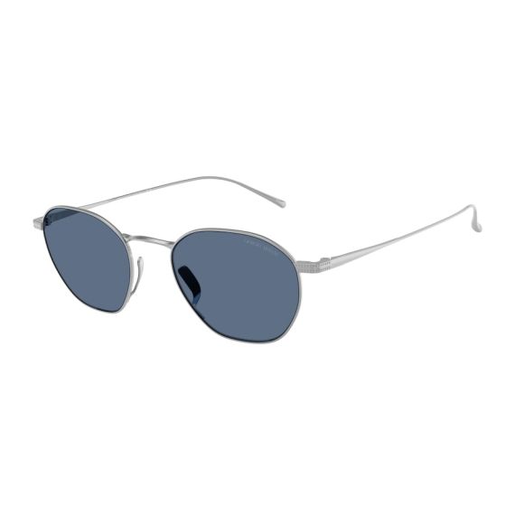 Giorgio Armani AR 6160T 338780 Güneş Gözlüğü