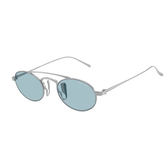 Giorgio Armani AR 6161T 3387/1 Güneş Gözlüğü
