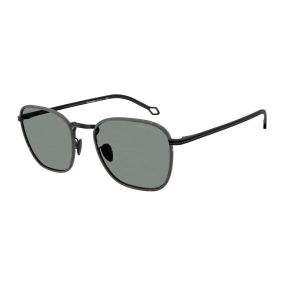 Giorgio Armani AR 6164J 300111 Güneş Gözlüğü
