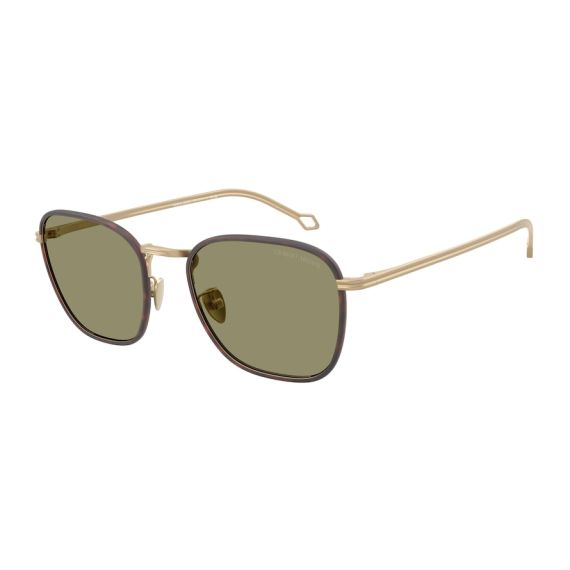 Giorgio Armani AR 6164J 30022A Güneş Gözlüğü