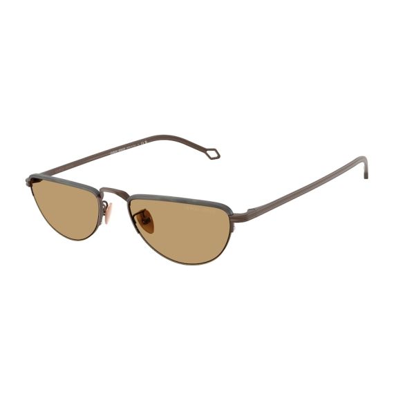 Giorgio Armani AR 6166J 300673 Güneş Gözlüğü