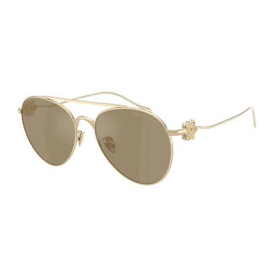 Giorgio Armani AR 6167 30130W Güneş Gözlüğü