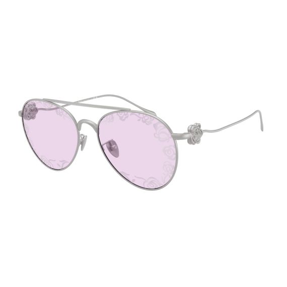 Giorgio Armani AR 6167 3045Z9 Güneş Gözlüğü