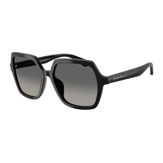 Giorgio Armani AR 8193U 500119 Güneş Gözlüğü