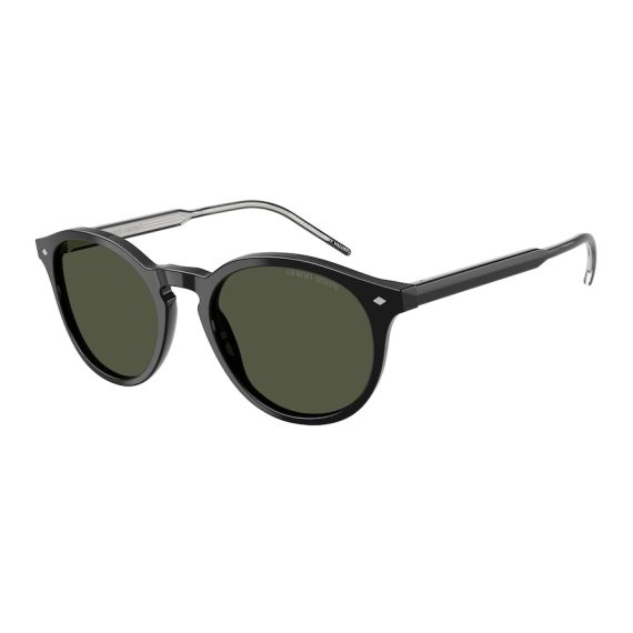 Giorgio Armani AR 8211 587531 Güneş Gözlüğü
