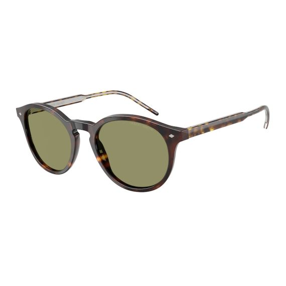 Giorgio Armani AR 8211 587914 Güneş Gözlüğü