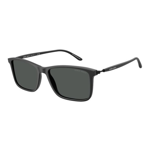 Giorgio Armani AR 8218 587587 Güneş Gözlüğü