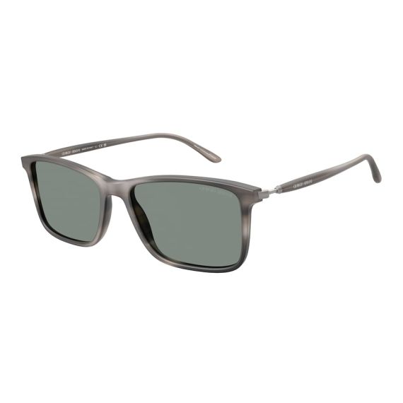 Giorgio Armani AR 8218 616611 Güneş Gözlüğü