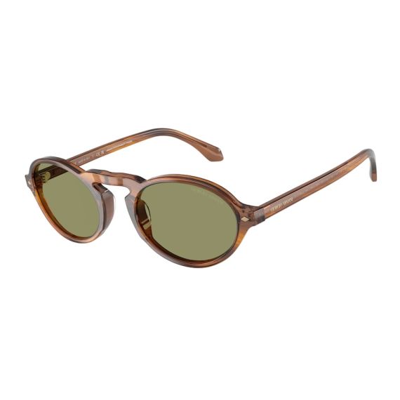 Giorgio Armani AR 8219U 616314 Güneş Gözlüğü