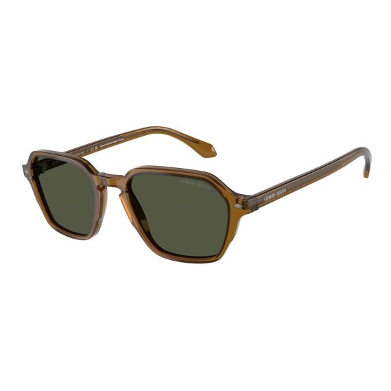 Giorgio Armani AR 8220 617231 Güneş Gözlüğü
