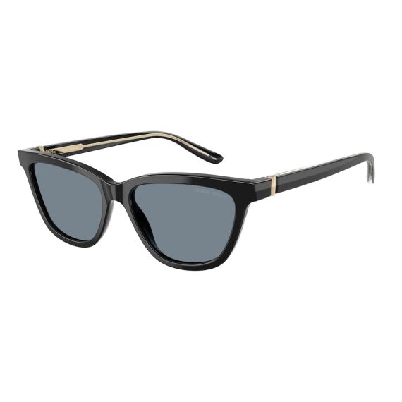 Giorgio Armani AR 8221 587556 Güneş Gözlüğü