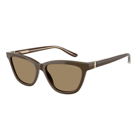 Giorgio Armani AR 8221 595753 Güneş Gözlüğü