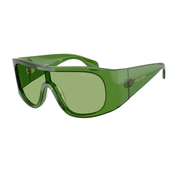 Giorgio Armani AR 8222U 6191/2 Güneş Gözlüğü