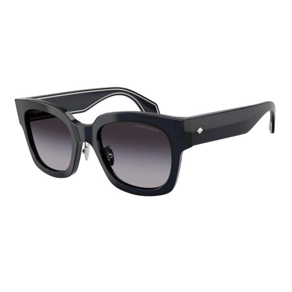 Giorgio Armani AR 8223 61608G Güneş Gözlüğü
