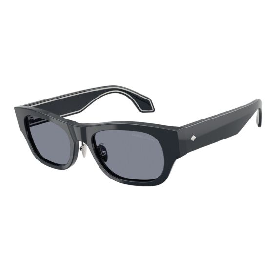 Giorgio Armani AR 8224 615719 Güneş Gözlüğü