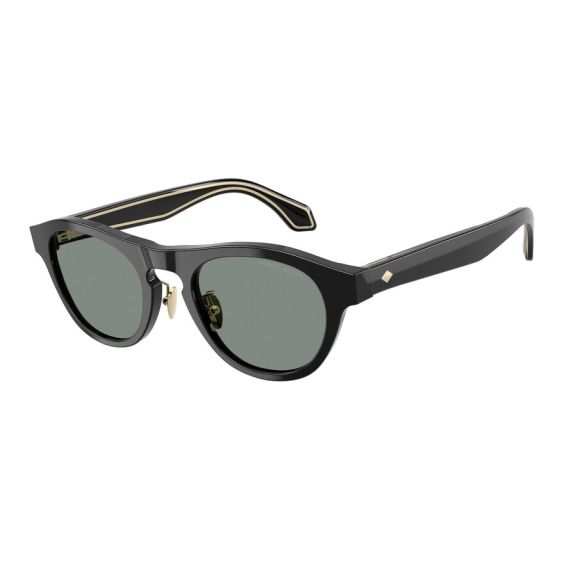 Giorgio Armani AR 8225 500111 Güneş Gözlüğü