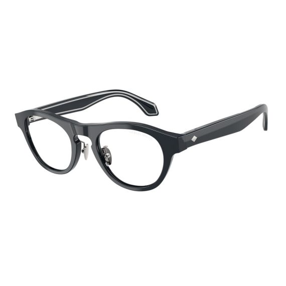 Giorgio Armani AR 8225 61571W Güneş Gözlüğü