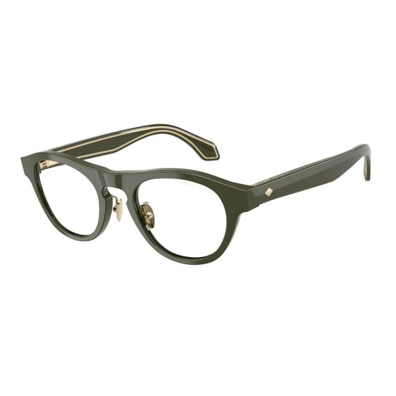Giorgio Armani AR 8225 61931W Güneş Gözlüğü